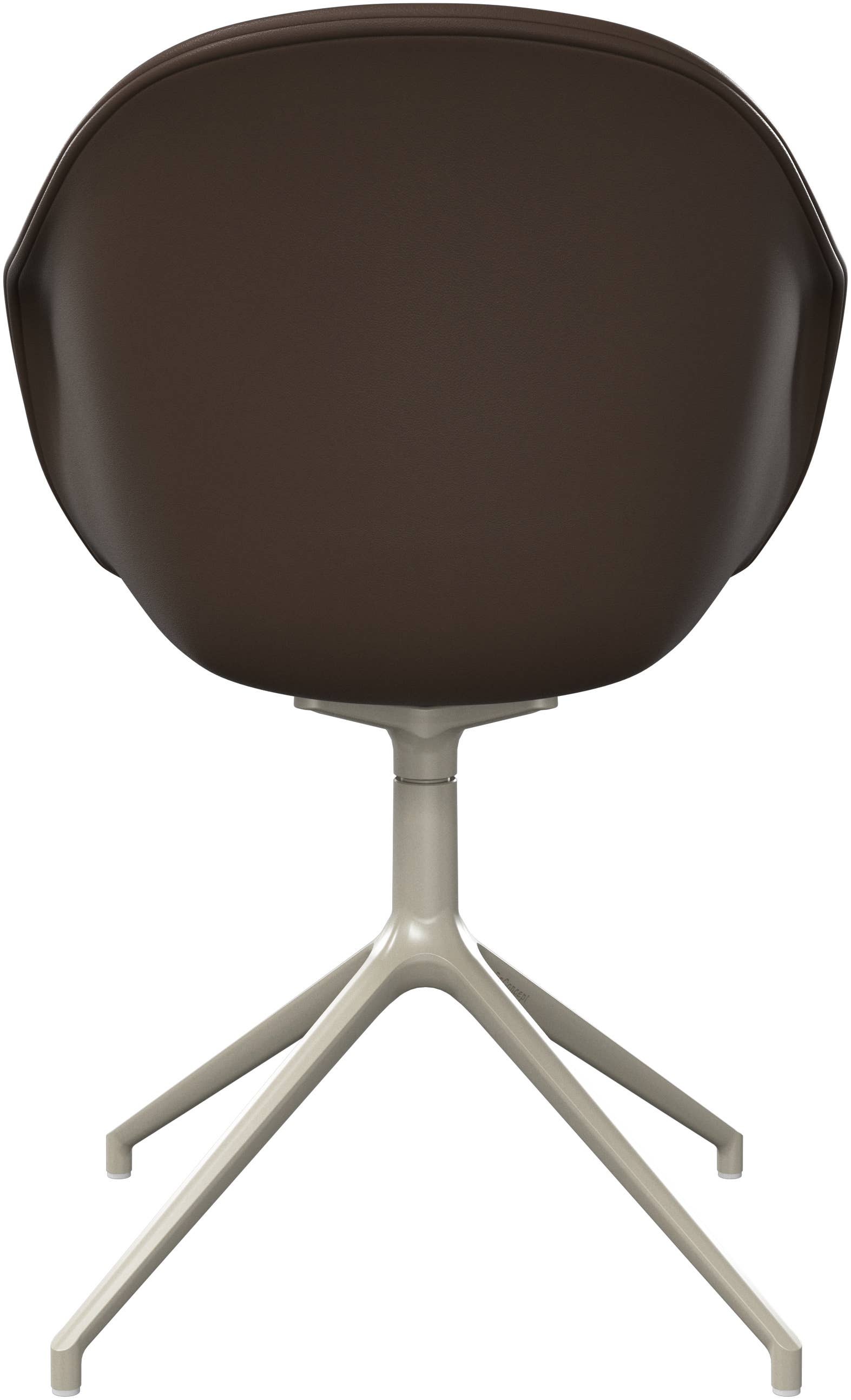 2665820_PNG-Web 72dpi.png? 2665820_PNG-Web 72dpi.png?